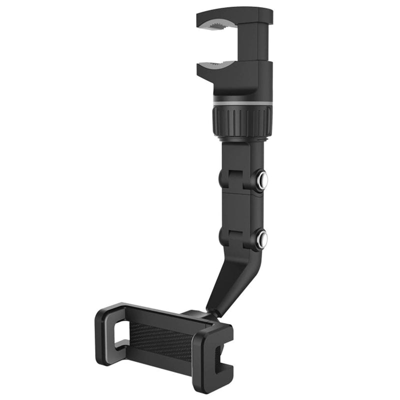 Suporte para Celular Multifuncional - Modelo 2024