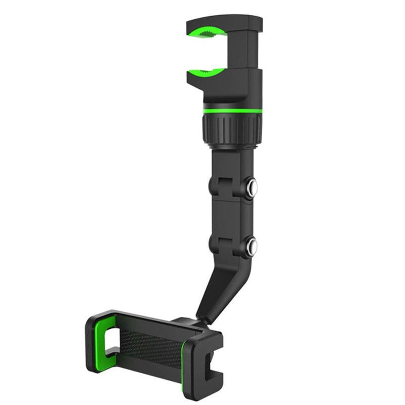 Suporte para Celular Multifuncional - Modelo 2024
